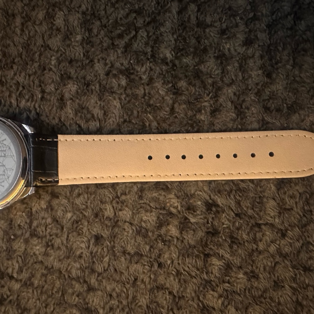 Alpha Project XXIV Watch - Picture 5 of 7